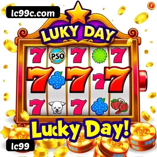 Processo de Download do App lc99 - Passo a Passo Simples