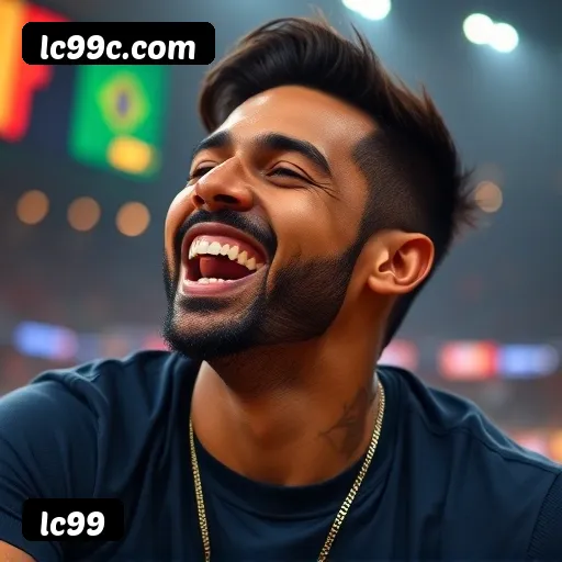 Jogos de Cassino Premium - Slots, Roleta, Blackjack e Dealer Ao Vivo