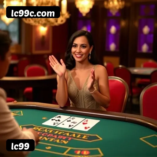 Como Funciona o Crash - Multiplicador Crescente e Cash Out