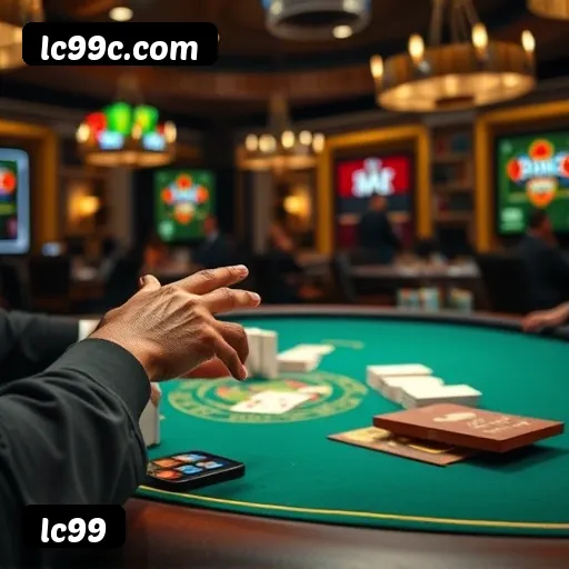 Promoções em Destaque - Bônus Especiais e Cashback