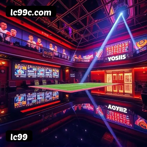 Apostas de Futebol - Brasileirão, Champions League, Copa do Mundo