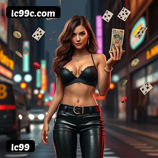 Sistema de Segurança Avançado lc99 - Criptografia e Proteção