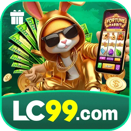 Bônus Exclusivos lc99 - Promoções Generosas e Ofertas VIP