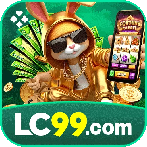 Cassino ao Vivo lc99 - Dealers Brasileiros Profissionais