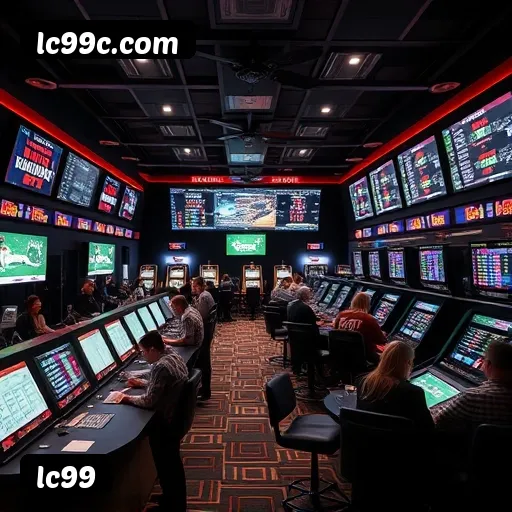 Sistema de Pagamento Rápido e Seguro - PIX, Boleto, Cartões de Crédito