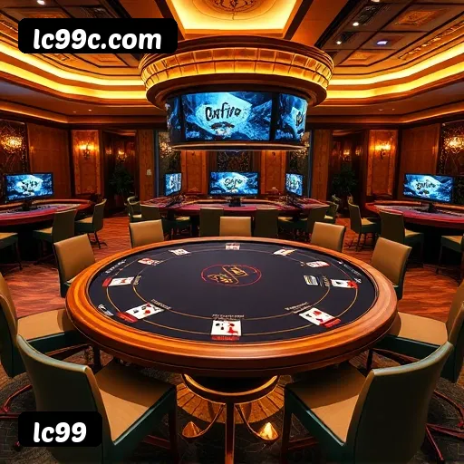 Recursos de Segurança da Plataforma - SSL, Firewall, Criptografia