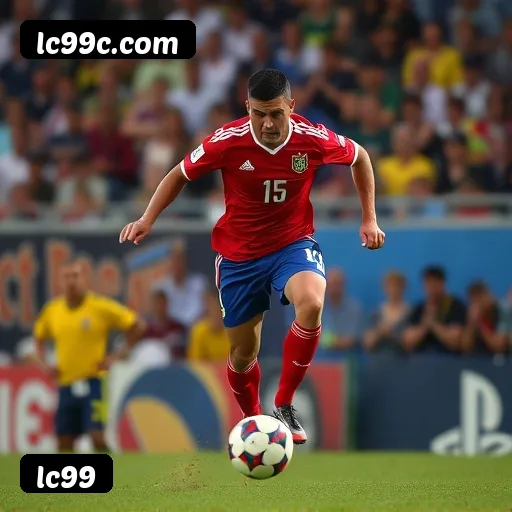 Coleção Premium de Slots lc99 - NetEnt, Pragmatic Play, Evolution