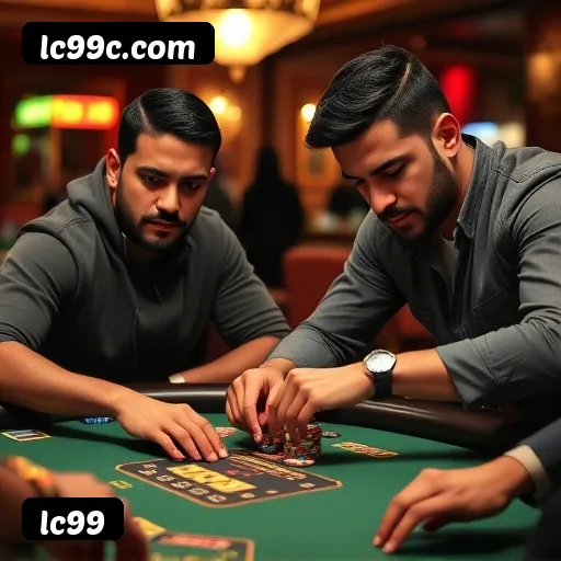 Programa de Fidelidade VIP - 7 Níveis de Recompensas Exclusivas